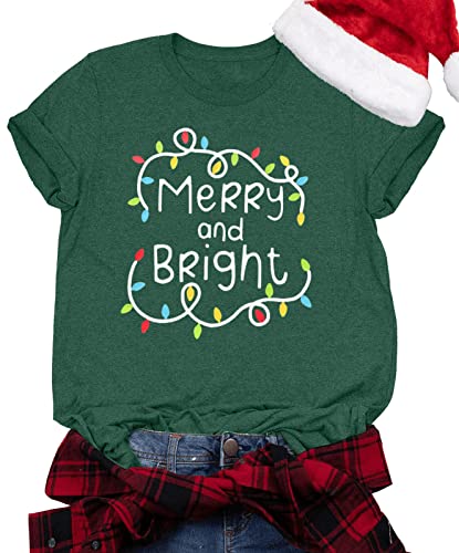 Shirts3-green