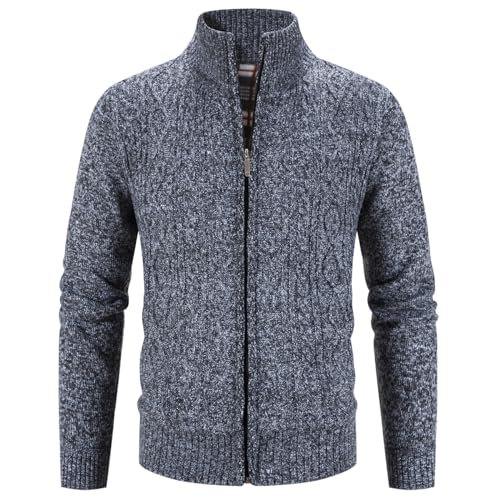 02 Dark Grey