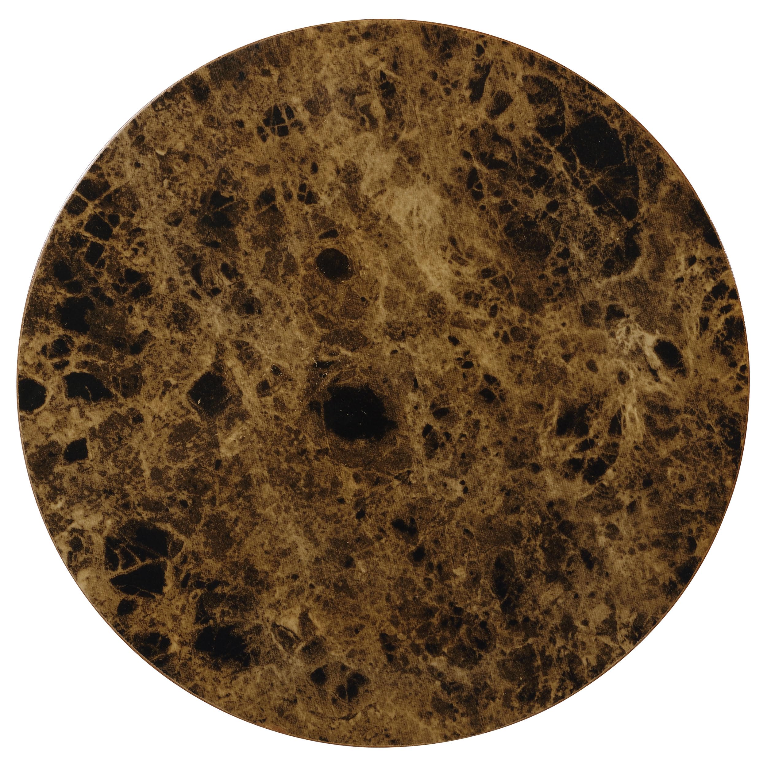 Coaster Home Furnishings 52
