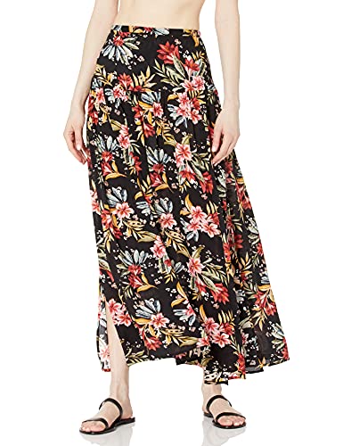 Incognito Floral