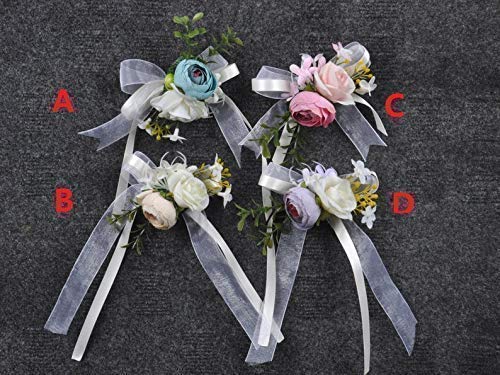 Personalized Wooden Bride Hanger - Custom Wedding Hanger with Engraved Name - Perfect for Bridesmaids, Maid of Honor & Doctor Brides - Unique Gift for Weddings & Bridal Showers