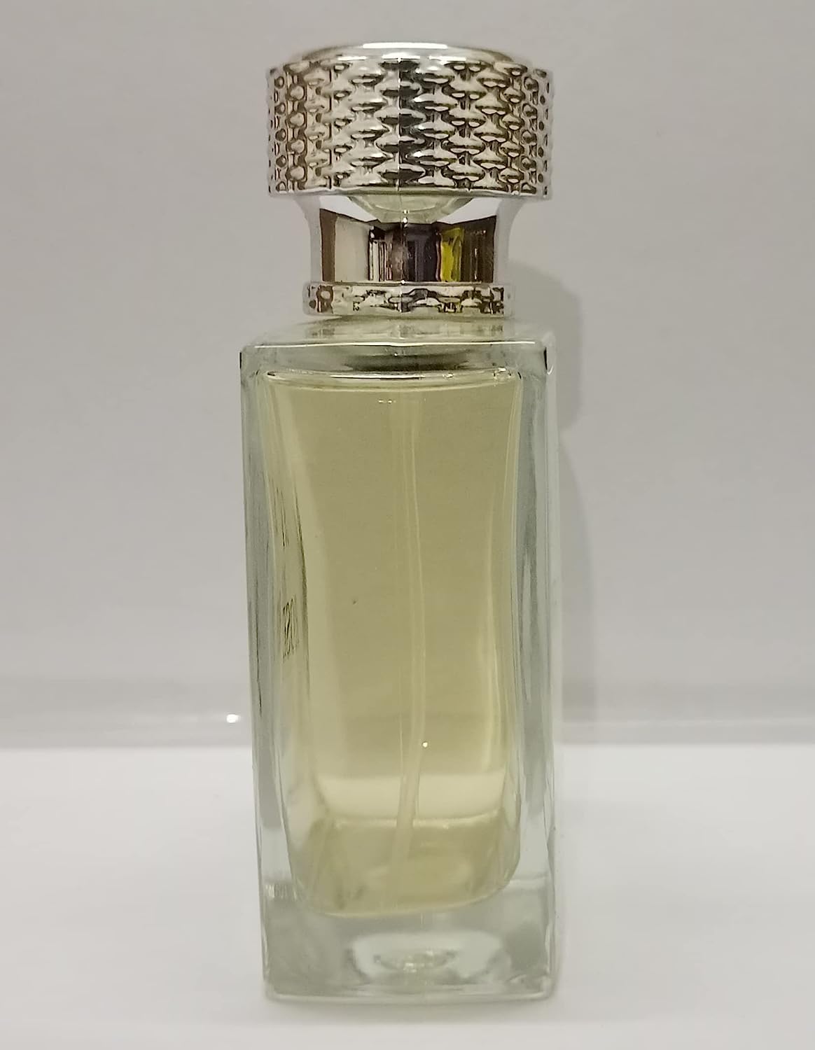 SV ROSE Perfume for Women - 100ml Floral Fragrance Eau de Parfum - Long Lasting Luxury Scent for Daily Wear & Special Occasions
