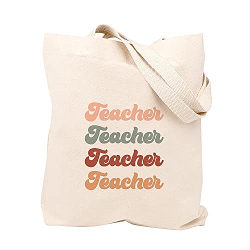 Teacher Boho Design
