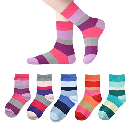 Rainbow Stripes_mix_b