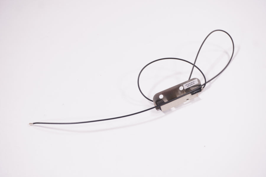 Original Acer Laptop WLAN Main Antenna (Part# 025.90165.0001) - Replacement WiFi Antenna for Acer Laptops - Perfect for Signal Boosting & Wireless Connectivity Upgrades