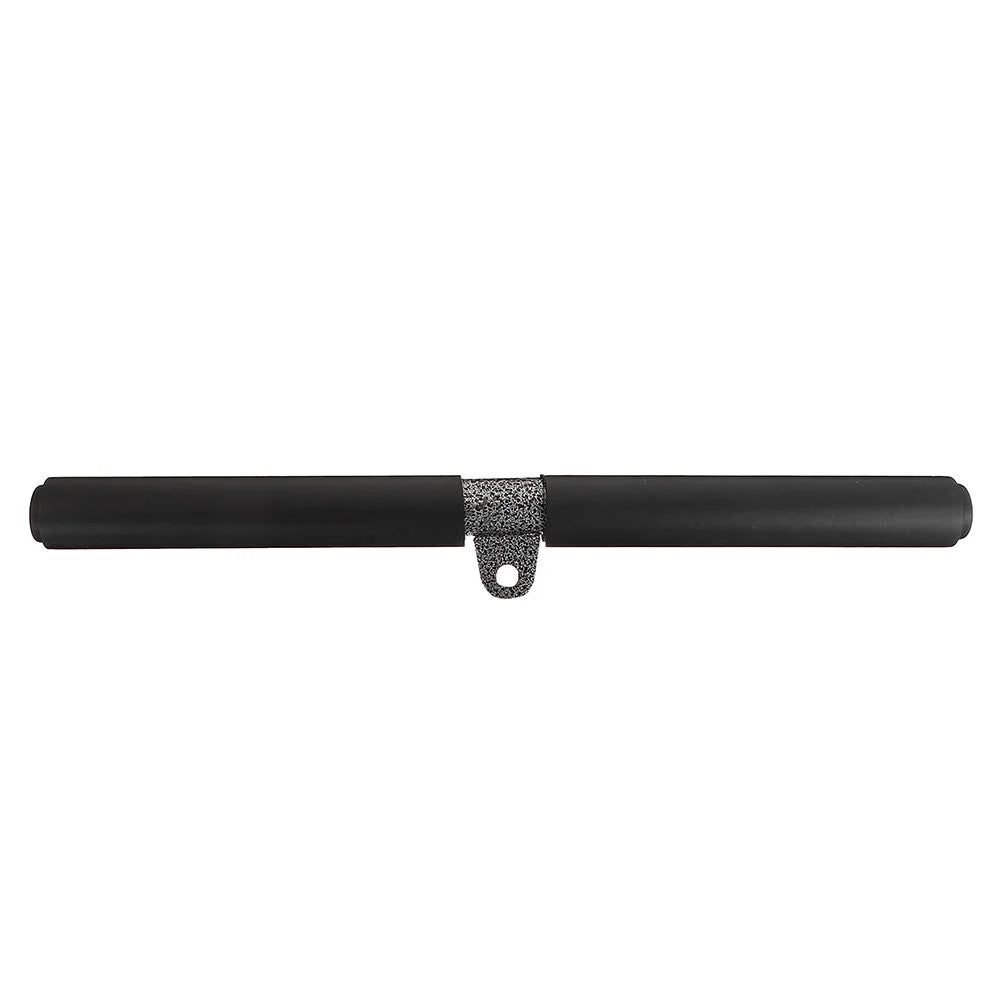 Pull Up Bar Trainer - Adjustable Wrist & Forearm Strength Exercise Equipment for Home Gym, Fitness & Cross Training - Perfect for Pull Ups, Chin Ups & Grip Strength Workouts