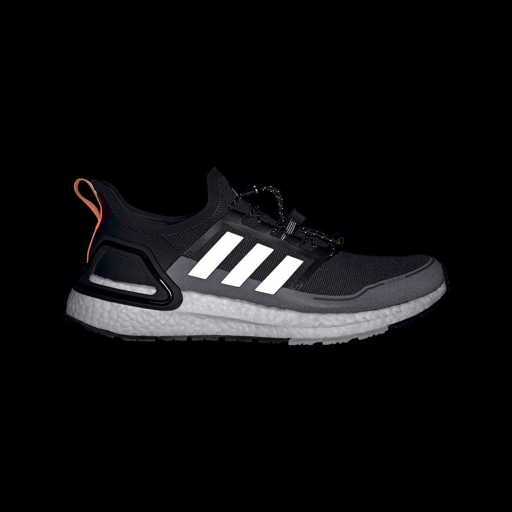 adidas Men's Running Shoes - Lightweight Breathable Athletic Sneakers for Jogging, Gym Workouts & Daily Wear