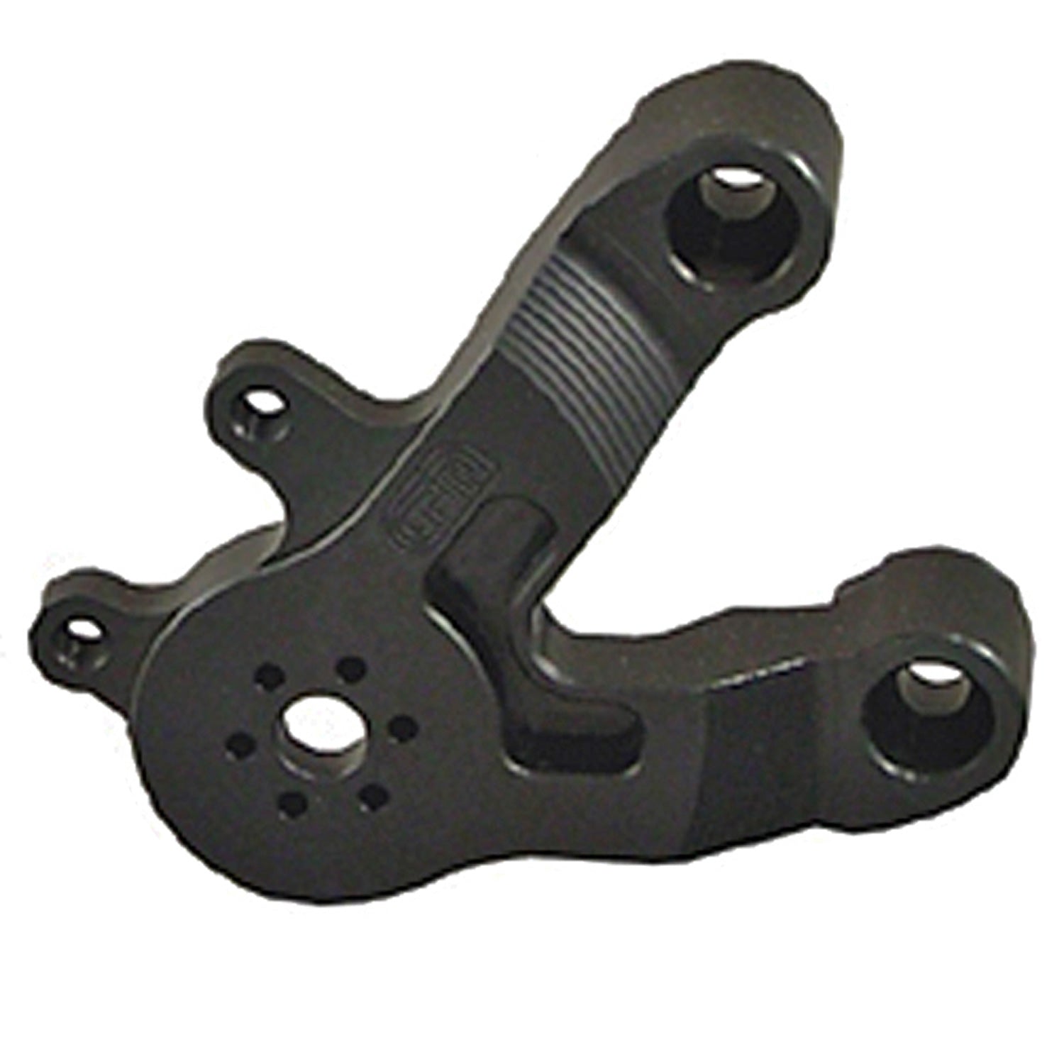 Ducati 749/999 RHS Bracket 05 0625R - Motorcycle Engine Mounting Bracket for Ducati 749 & 999 Models - Perfect for Bike Repair and Performance Upgrades