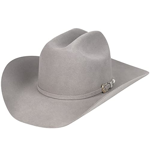 Silver Sand