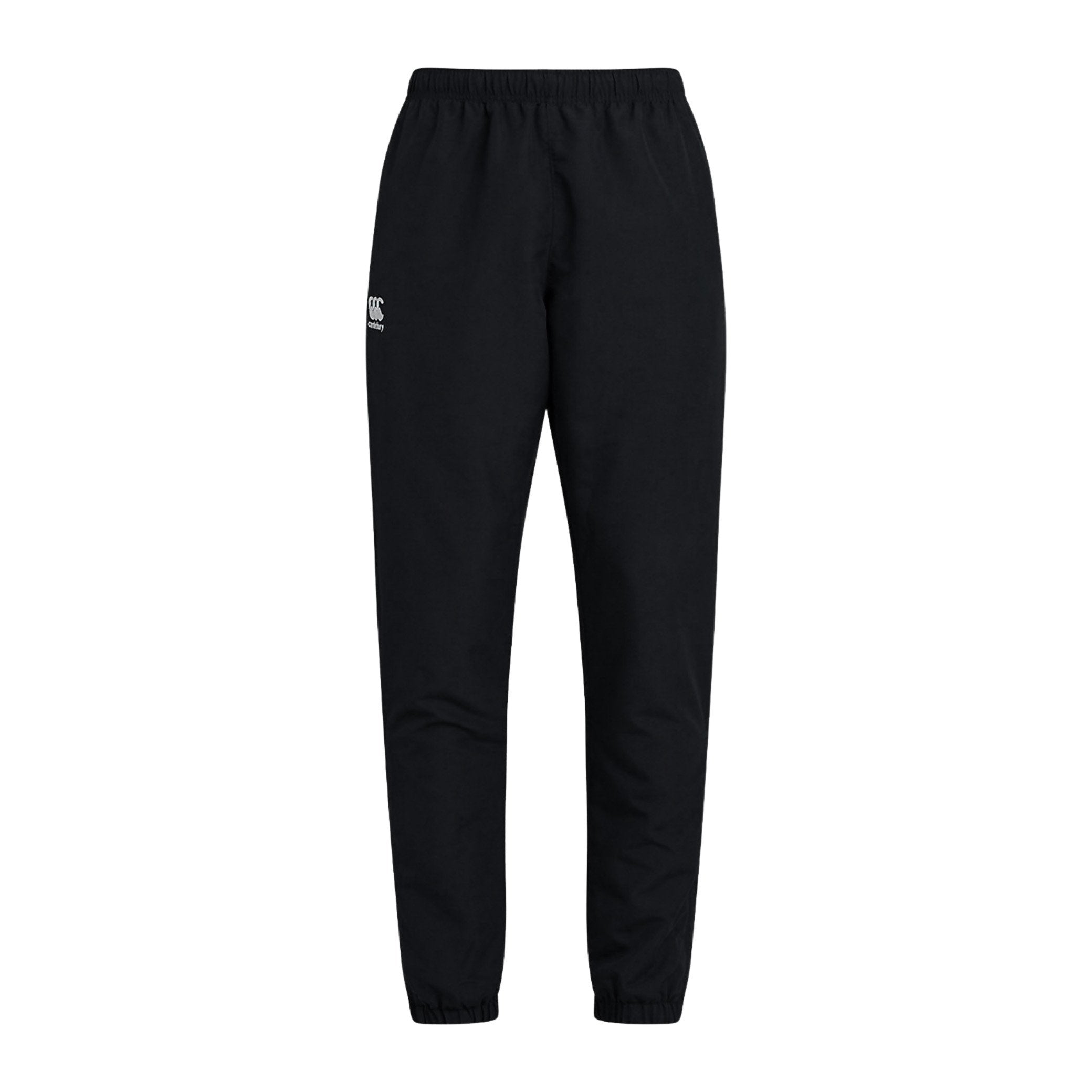 CCC Club Track Pant - Comfortable Men's Joggers for Running & Gym Workouts | Stylish Casual Lounge Pants for Everyday Wear