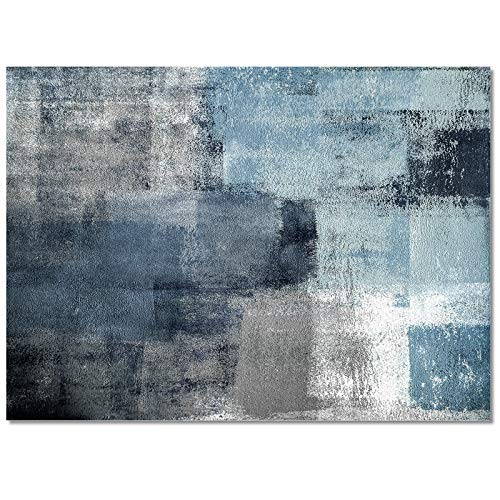 Blue Grey