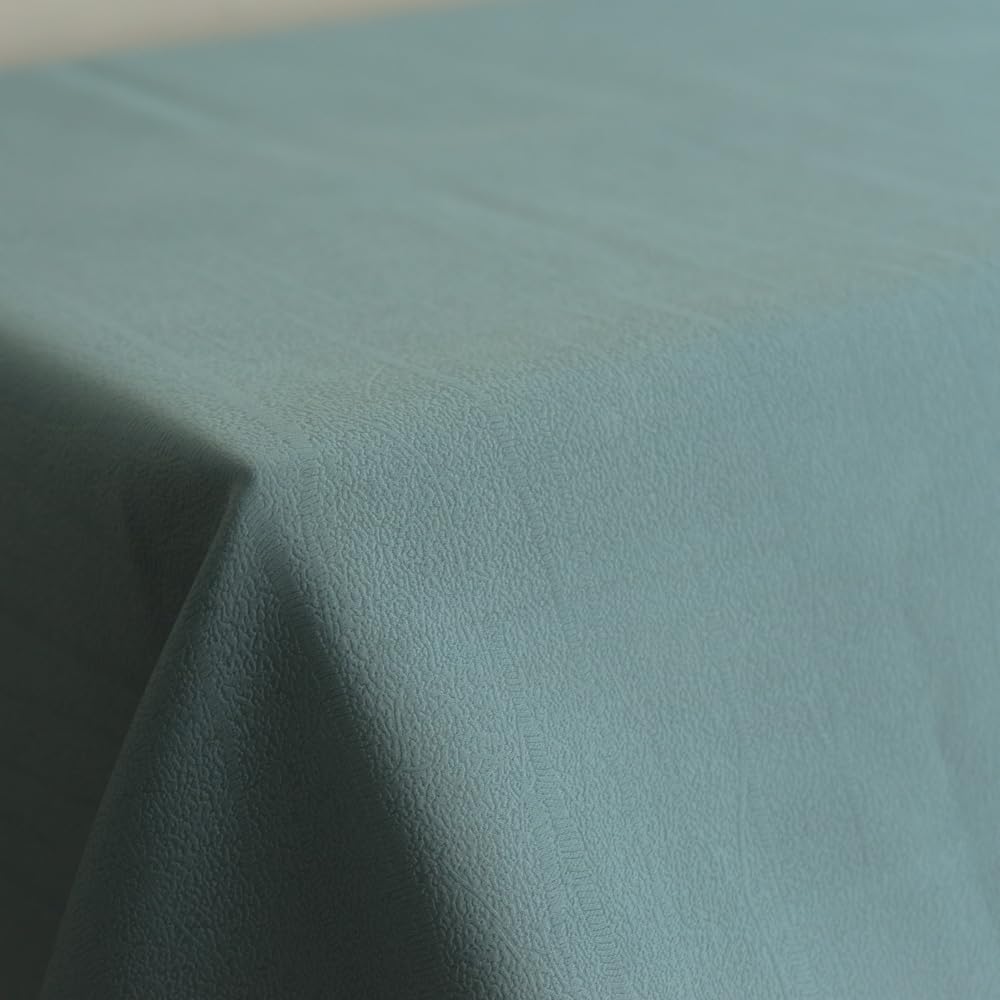 Premium Upright Piano Cover - Dustproof & Scratch-Resistant Protection for Pianos Up to 60.2