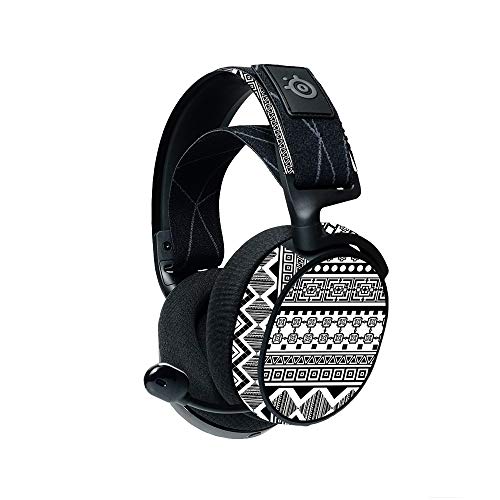 Black Aztec