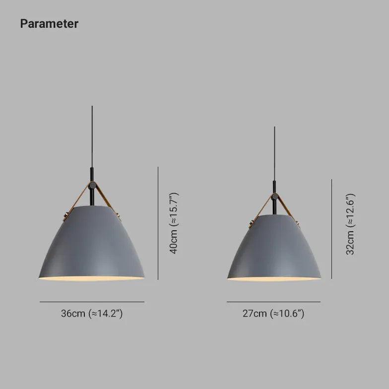 Modern 3-Light Metal Dining Room Pendant Light Fixture - Elegant Ceiling Lighting for Kitchen Island, Breakfast Nook & Dining Area