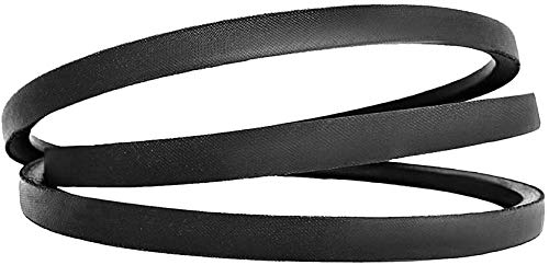 Exmark 109-3661 Lawn Mower Deck Belt 1/2
