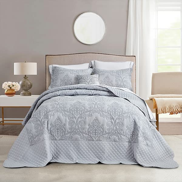4-light Grey