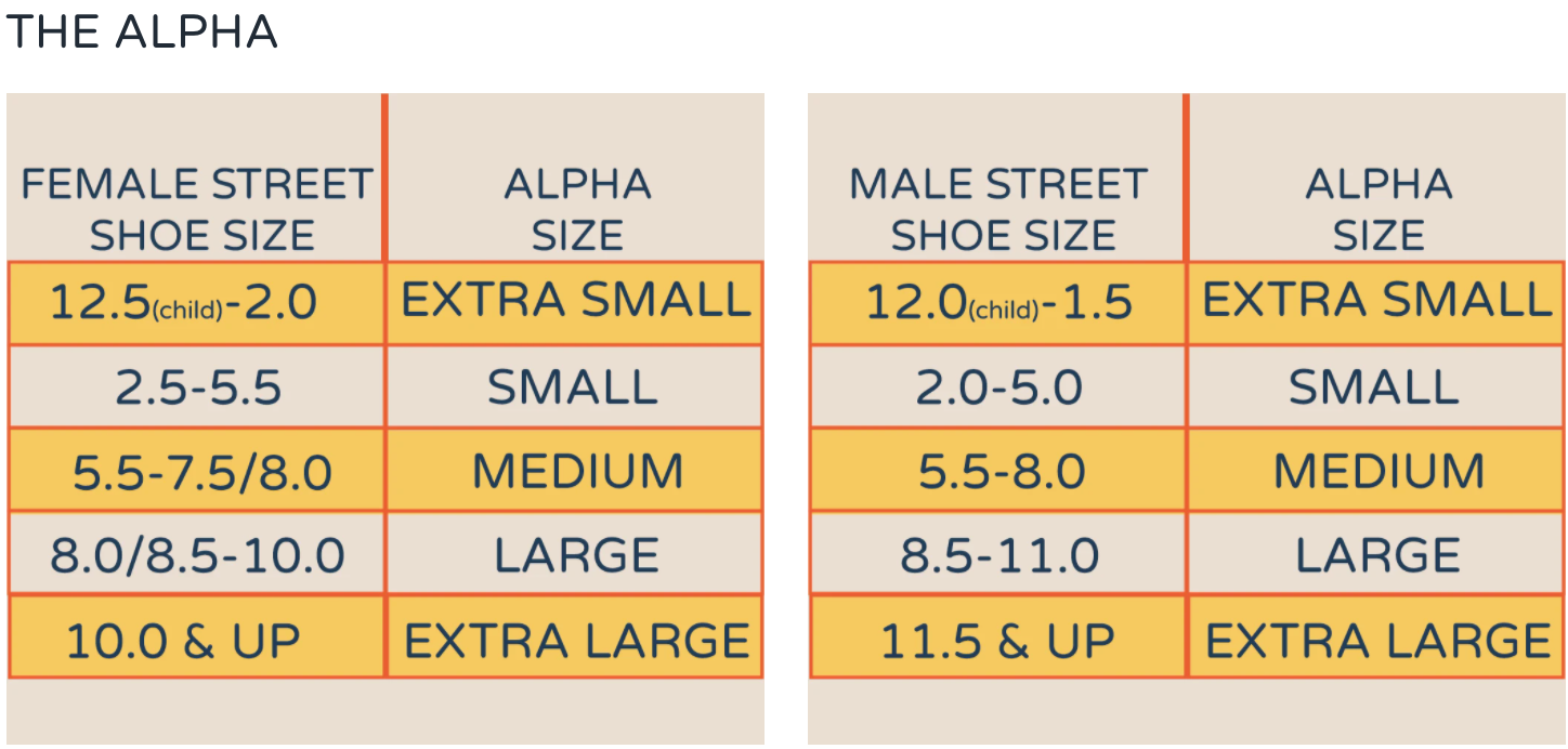 Apolla Alpha Half Sole Dance Shoes - Professional Split Sole Jazz Shoes for Women & Men - Perfect for Ballet, Jazz, Contemporary Dance Classes & Performances