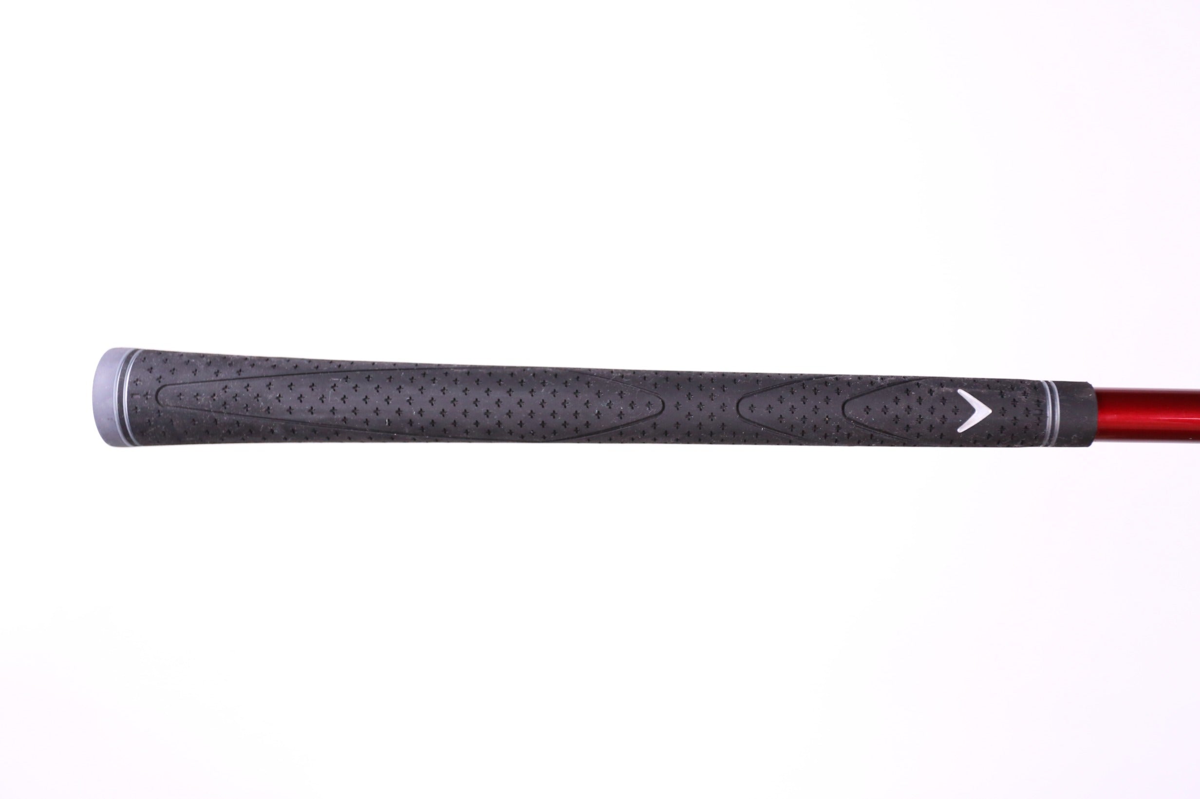 Used Callaway Paradym Ai Smoke TD Driver 9° Stiff Flex Project X HZRDUS Smoke Red RDX Right Handed Golf Club for Men - Perfect for Long Drives & Tournament Play