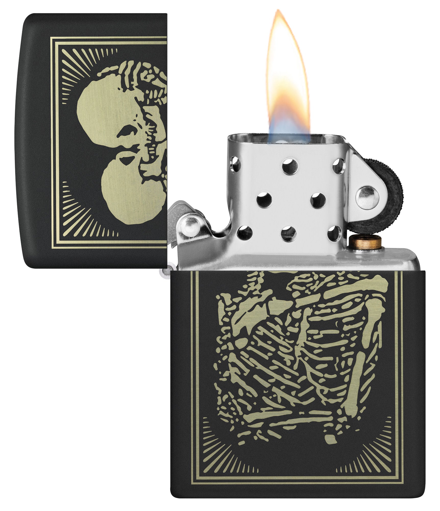 Lovers Design Romantic Gifts for Couples - Perfect for Anniversaries, Valentine's Day & Special Occasions