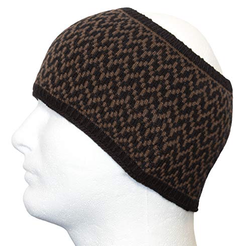 Black_Harvest Brown