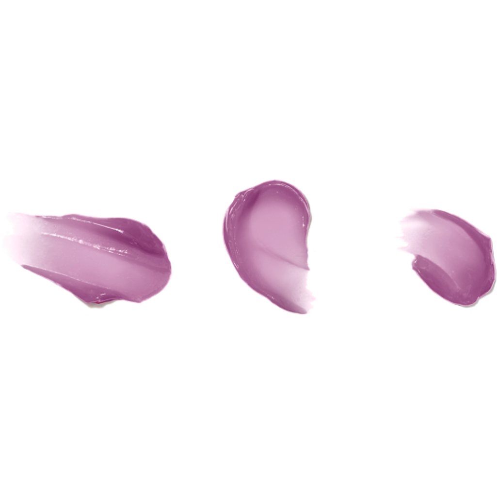 Hydropure™ Hydrating Lip Gloss - Long Lasting, Non-Sticky, Vegan & Cruelty-Free - Perfect for Daily Moisture & Nighttime Lip Care