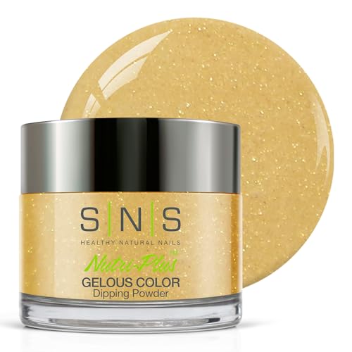 Golden Swaths