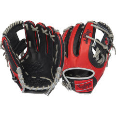 Rawlings Heart of the Hide 11.5