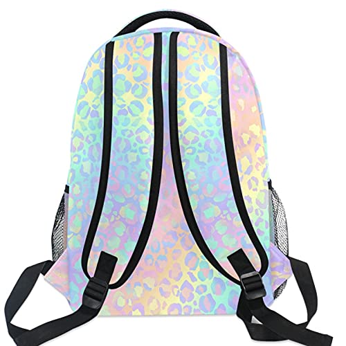 MNSRUU Waterproof Laptop Backpack for College Students - 17 Inch School Backpack with USB Charging Port, Travel Backpack for Men & Women, Work Business Backpack for iPad Tablet & Books - Perfect for Commuting, Campus & Outdoor Adventures
