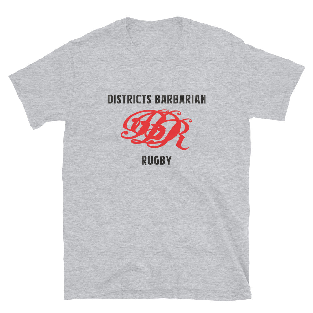 Sport Grey