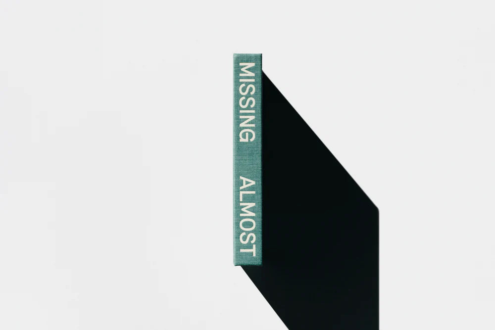 Missing Almost Everything - Premium Quality Products for Everyday Essentials | Perfect for Home, Office & Travel Use