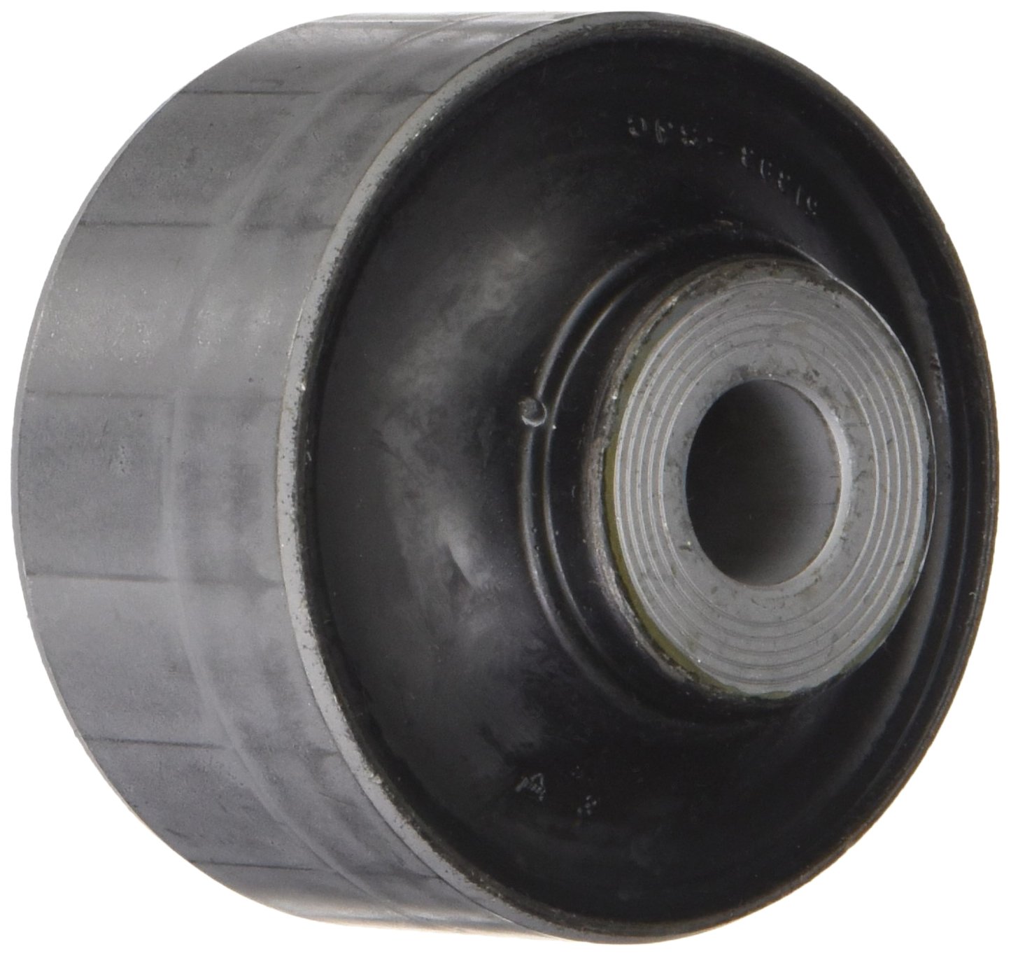 Genuine Honda 51393-SJC-A01 Front Compliance Bush - Replacement Suspension Part for Honda Civic, Accord, CR-V - Improve Ride Comfort & Handling on Rough Roads