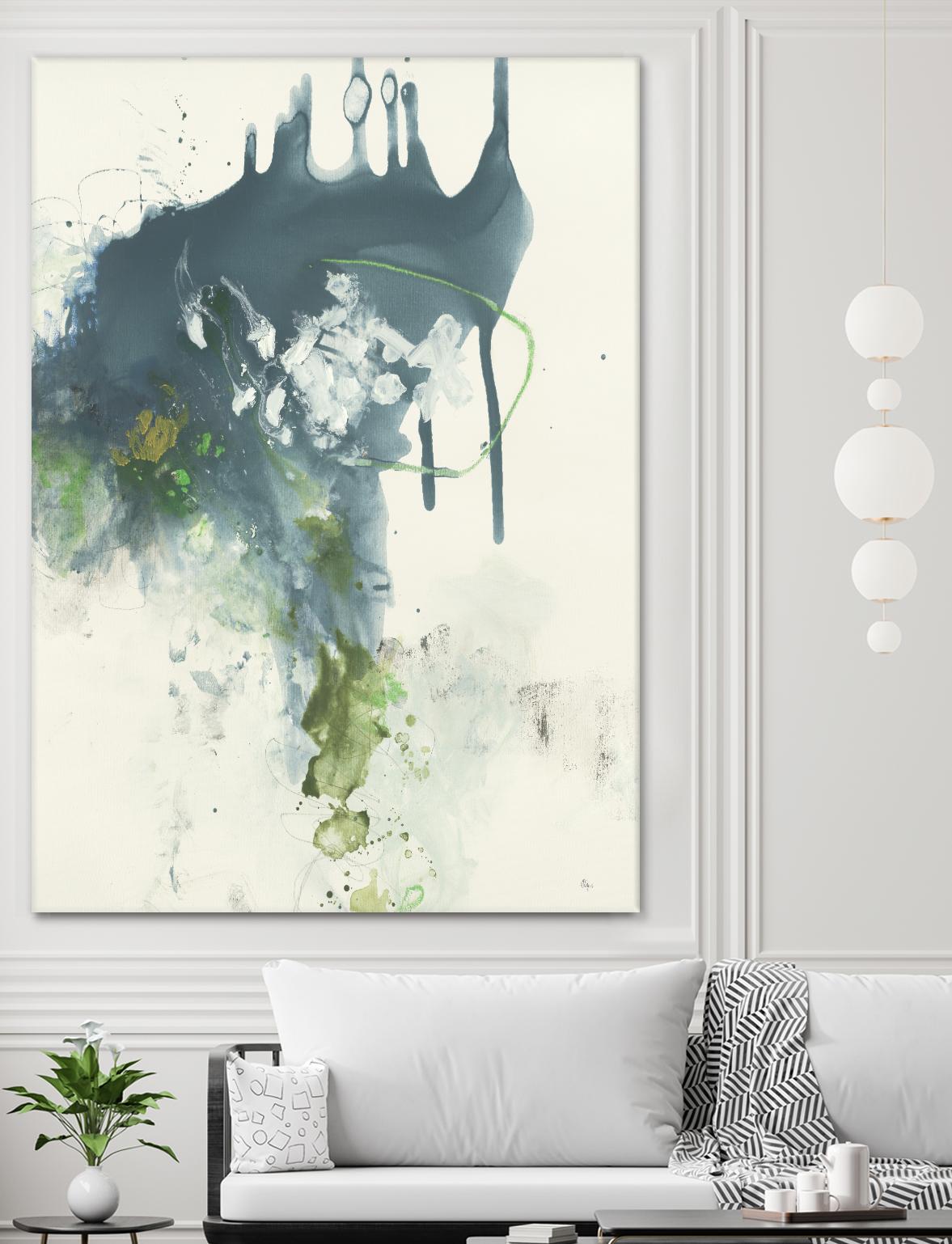 Consequence I - Premium Quality Product for Online Shopping | Perfect for Home, Office & Gifting
