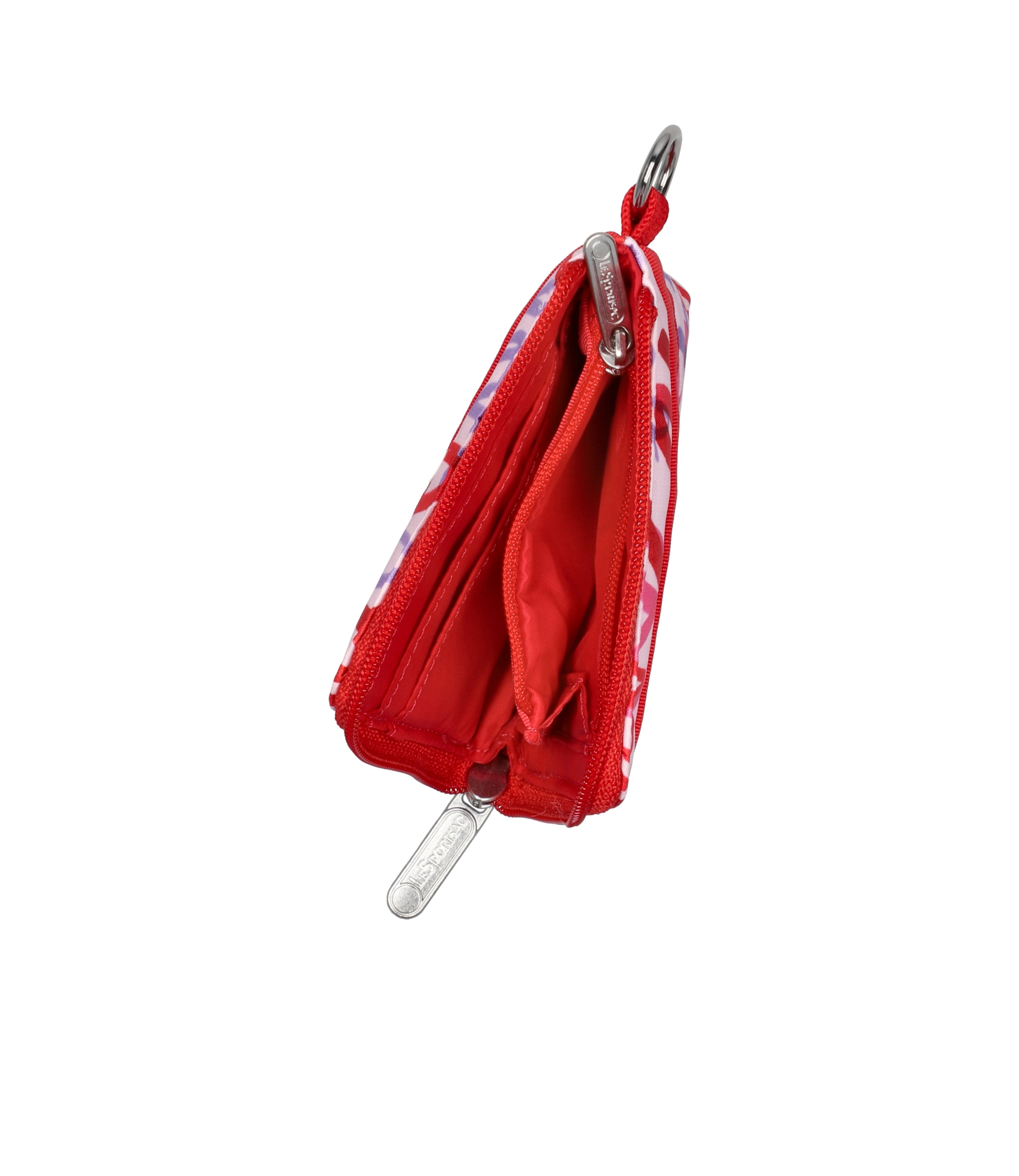 1112 HA68 - Premium Quality Product for Everyday Use | Perfect for Home, Office & Travel
