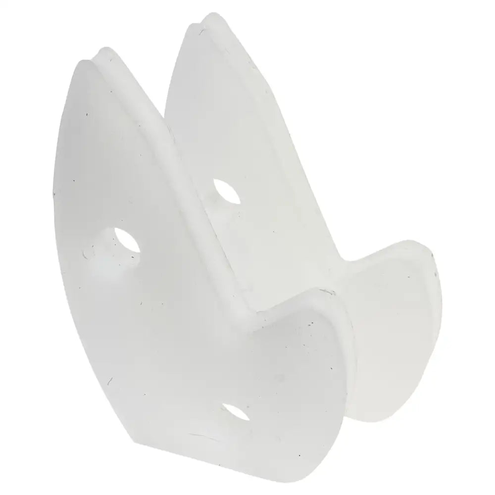 **Coats Grip Max Laminated Clamp Replacement Grips (8/Bag) – Heavy-Duty Tire Repair Tool for Auto Shops & DIY Enthusiasts**