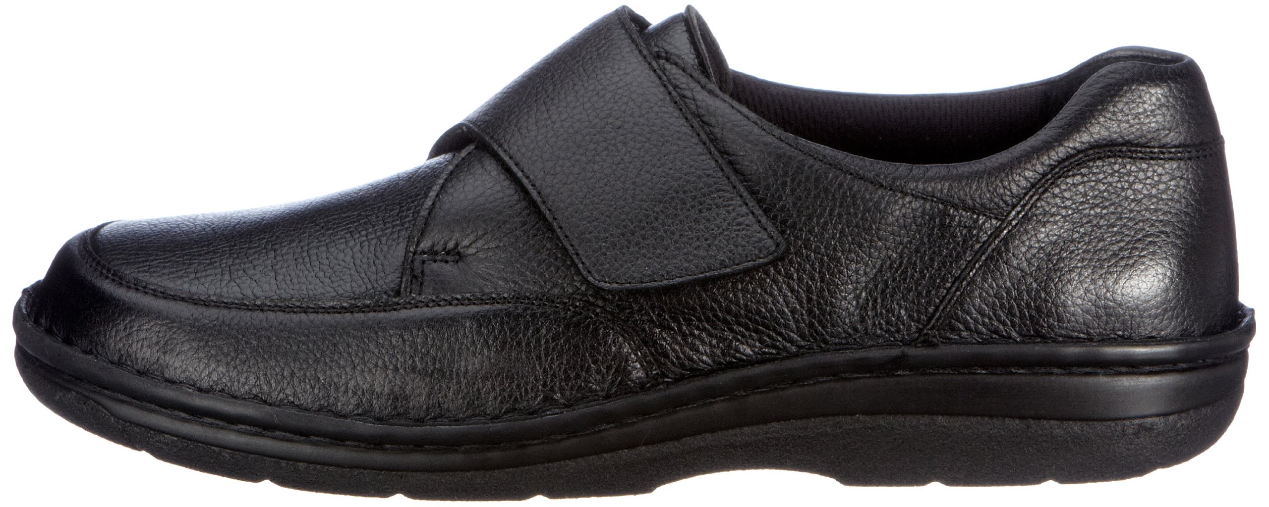 Berkemann Men's Sneakers - Lightweight Comfortable Walking Shoes for Casual Wear, Gym & Outdoor Activities