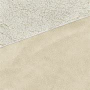 Camel/Taupe