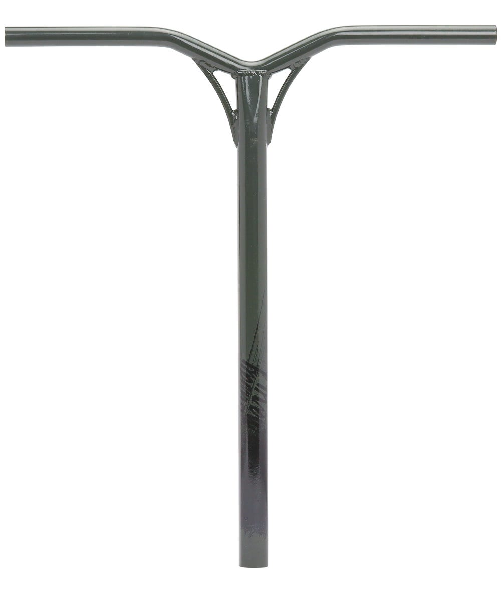 Versatile Bloody Mary V2 Bar - Premium Cocktail Mixing Tool for Home & Professional Bars - Perfect for Parties, Brunches & Entertaining Guests