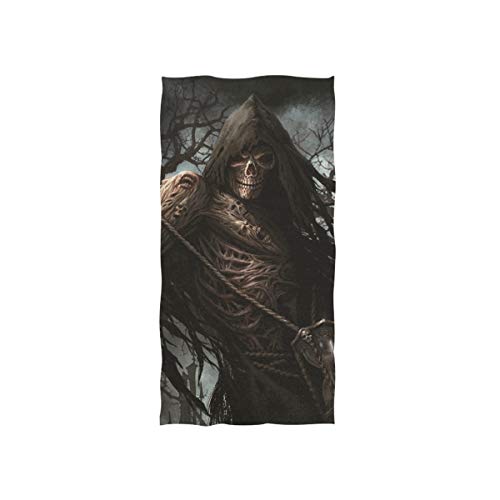 Grim Reaper