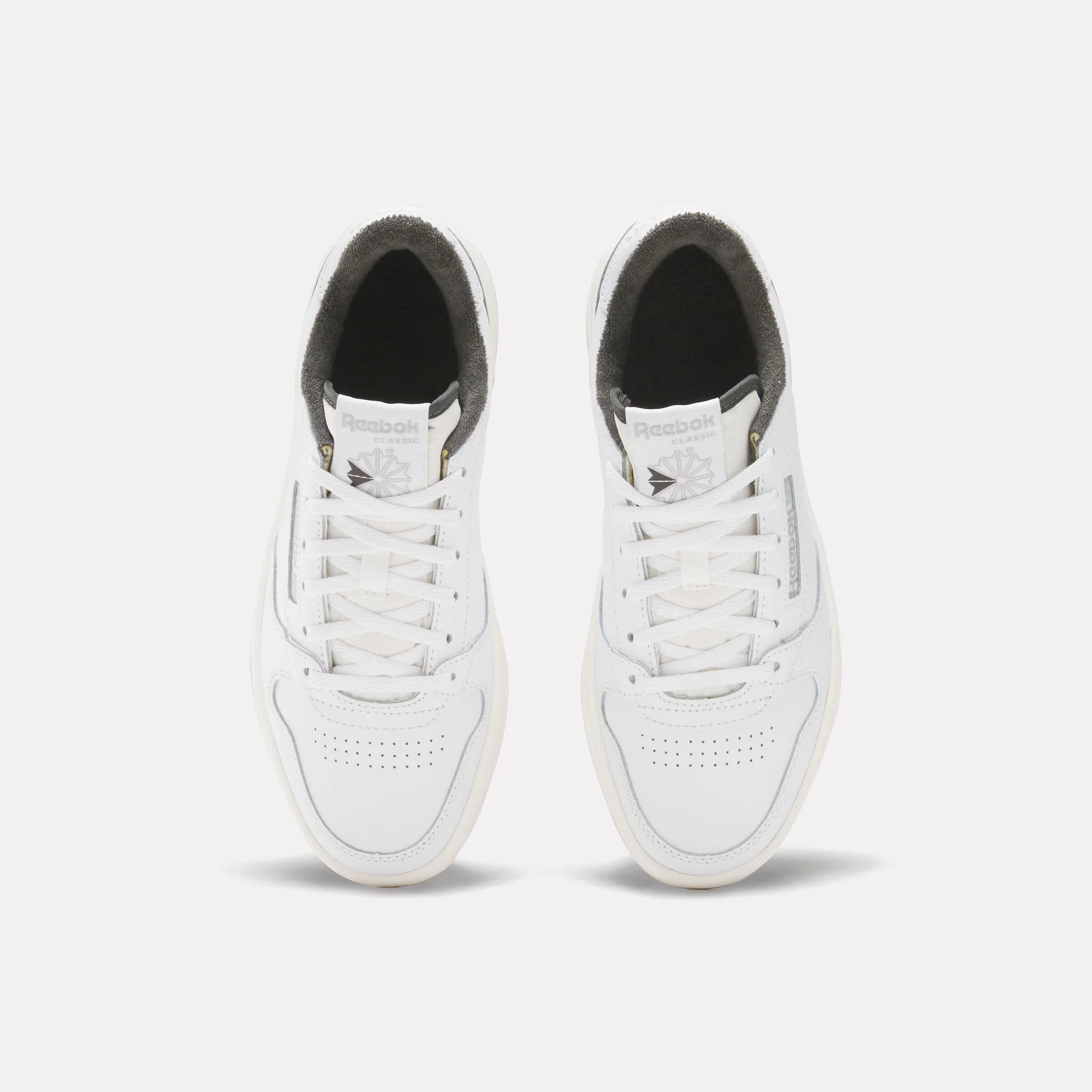Women's Phase Court Sneakers - Comfortable & Stylish Casual Shoes for Walking, Running & Everyday Wear - Perfect for Work, Gym & Outdoor Activities