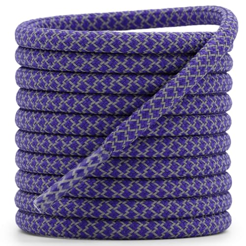 17 Dark Purple