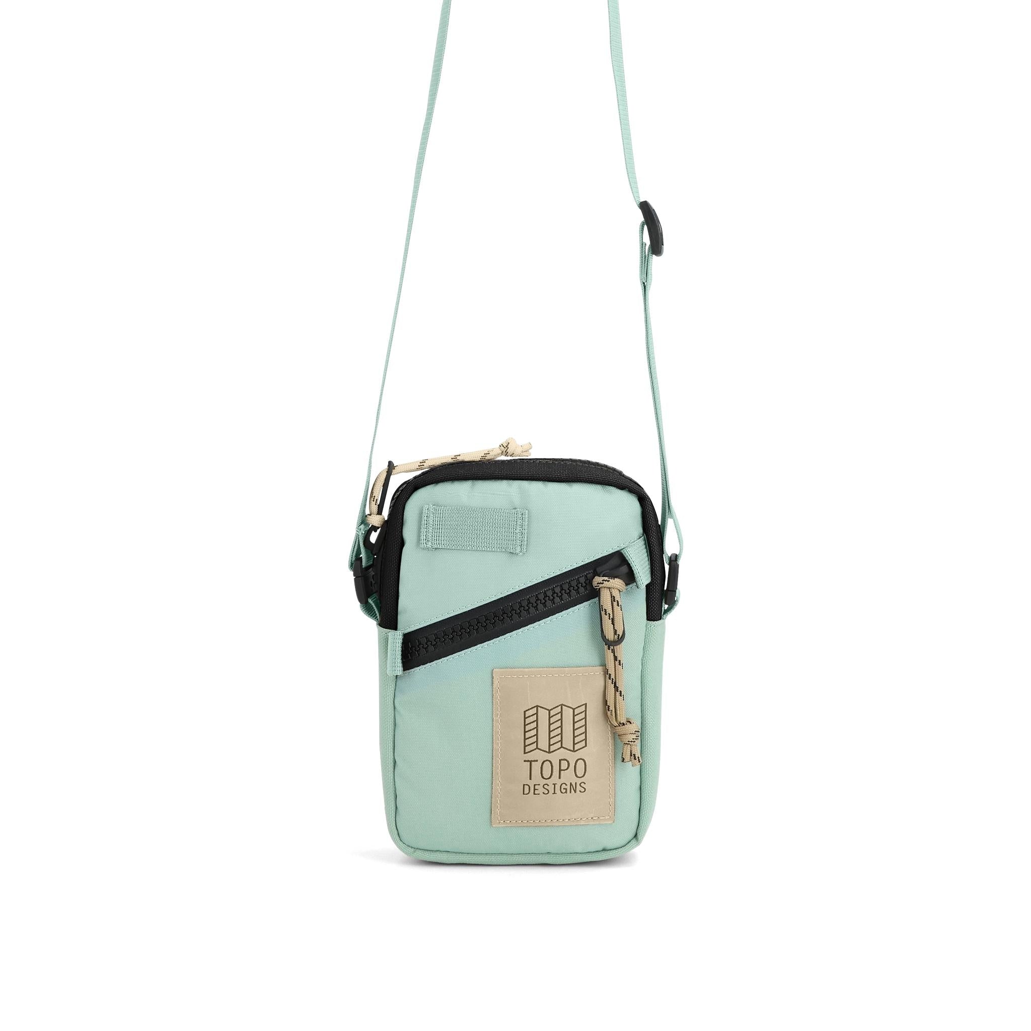 Mini Shoulder Bag for Women - Small Crossbody Purse with Adjustable Strap, Lightweight & Stylish - Perfect for Travel, Shopping, and Everyday Use