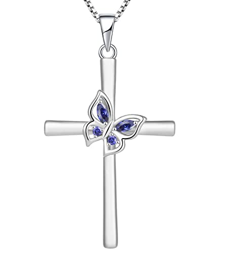 12-tanzanite-Dec