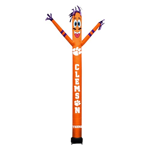 Clemson Tigers