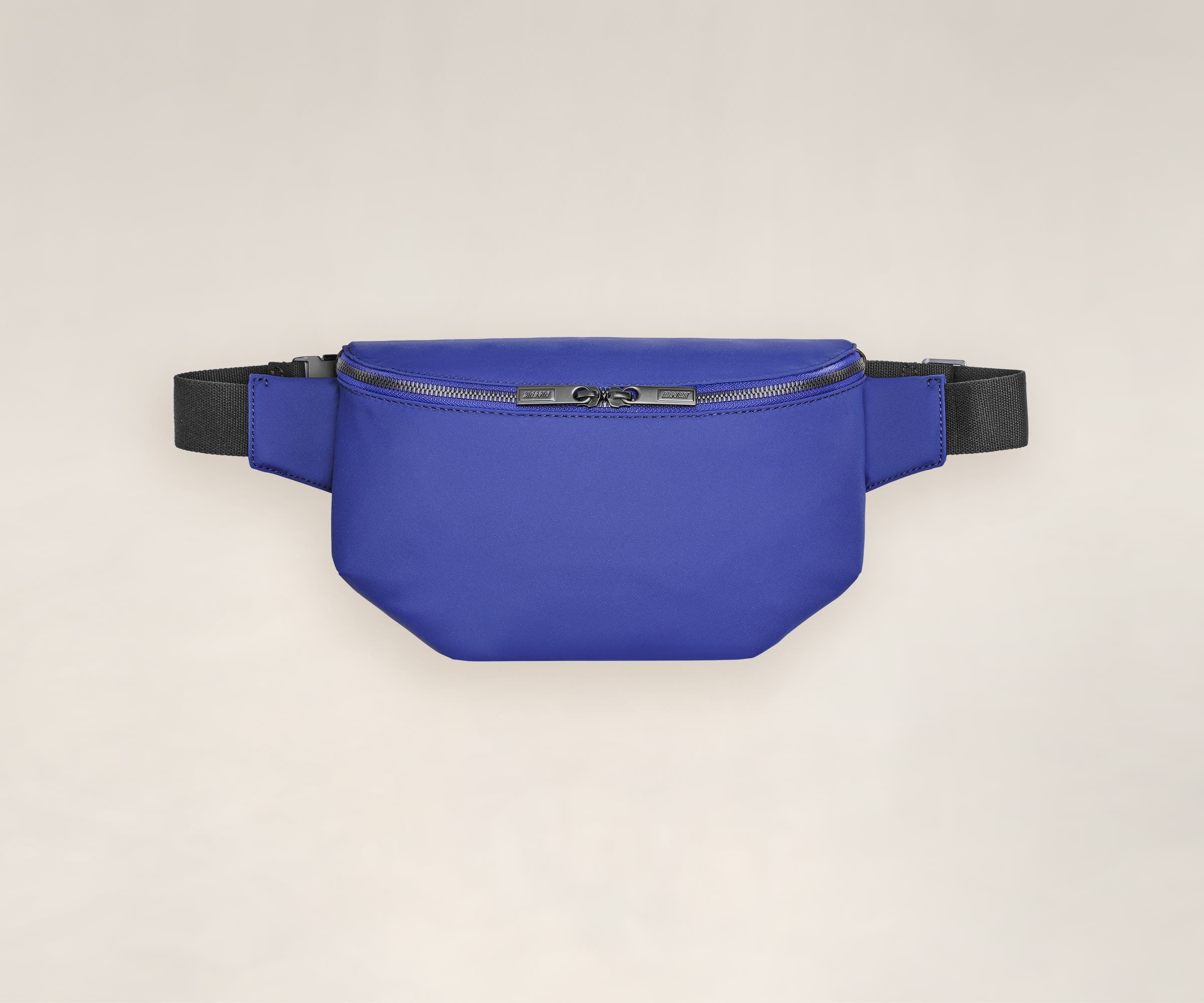 Best Sling Bags for Men & Women - Lightweight & Durable Crossbody Bags for Travel, Hiking & Everyday Use
