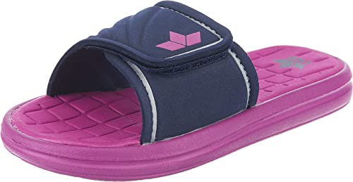 Blue Pink Marine Pink Marine