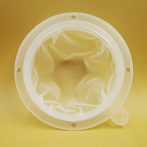 filter 400mesh