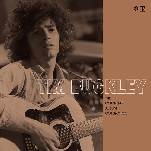 1966-1972 Vinyl LP Record Album Collection - Classic Black Vinyl for Music Lovers & Collectors - Perfect for Home Listening, DJing, and Vintage Music Enthusiasts