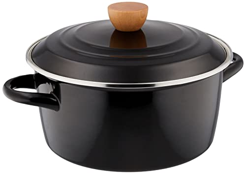 black (black 19-3911tcx)