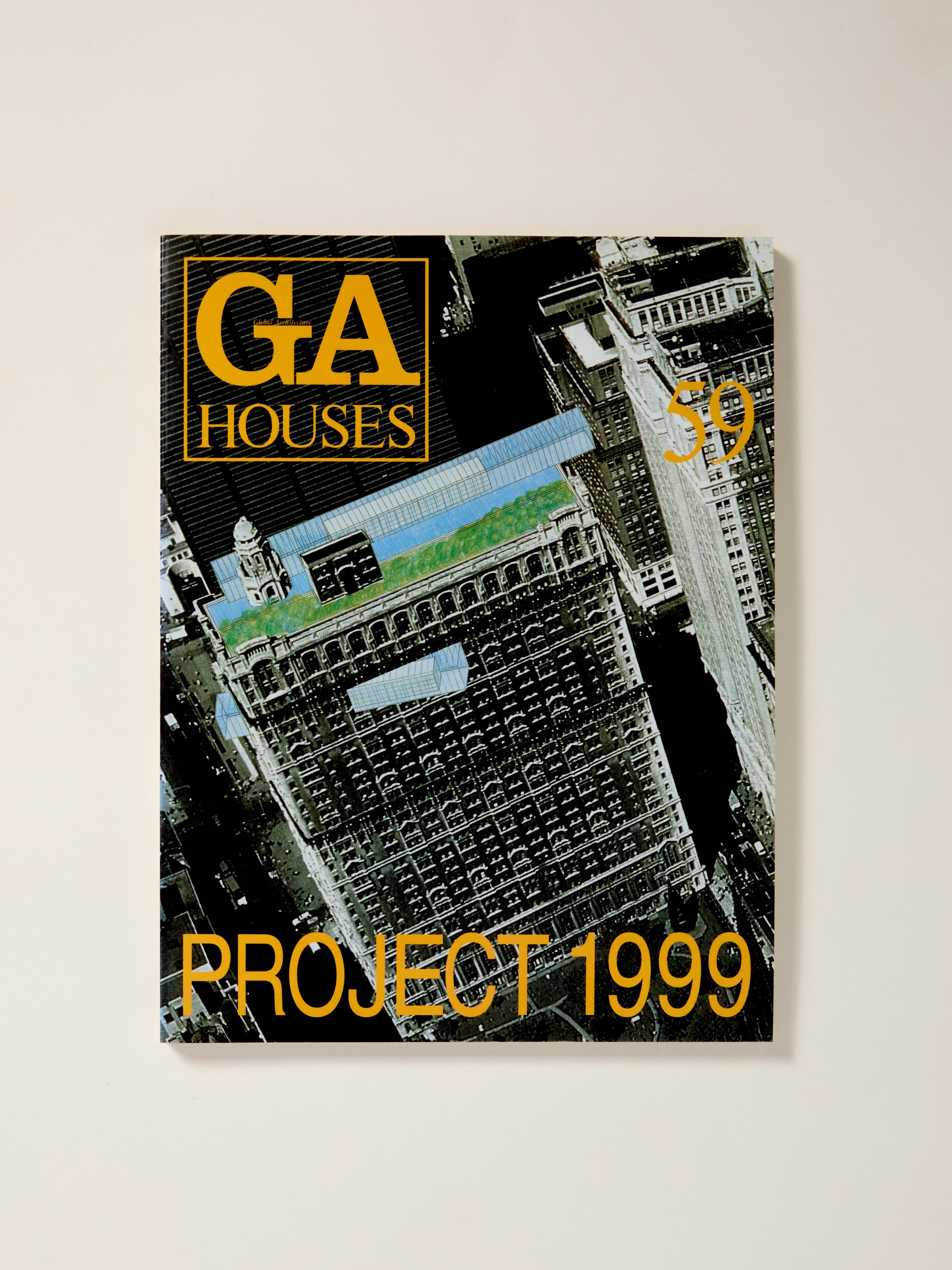 GA Houses 59: Project 1999 - Classic Gaming Merchandise for EverQuest Fans | Perfect for Cosplay, Gaming Conventions & Collector Displays