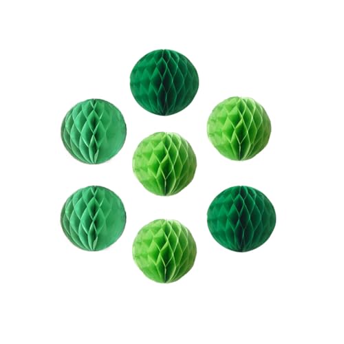 Green Pack